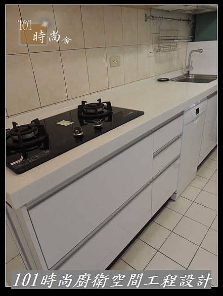 @廚具一字型 廚具工廠直營作品新北市新莊鄭公館(59).jpg