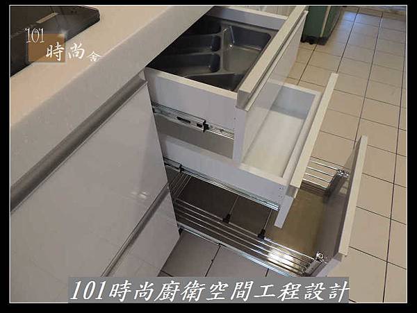 @廚具一字型 廚具工廠直營作品新北市新莊鄭公館(55).jpg
