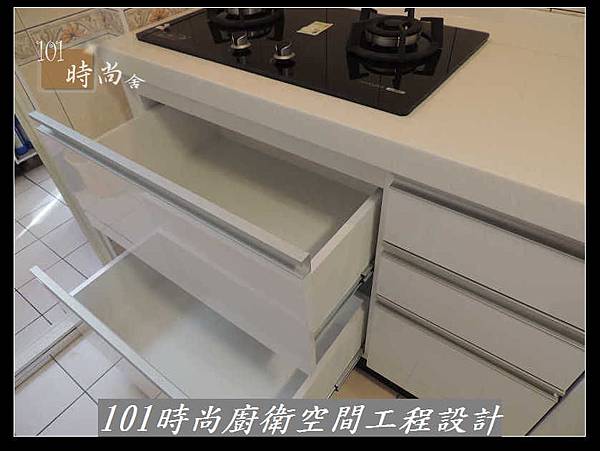 @廚具一字型 廚具工廠直營作品新北市新莊鄭公館(57).jpg