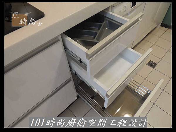 @廚具一字型 廚具工廠直營作品新北市新莊鄭公館(54).jpg