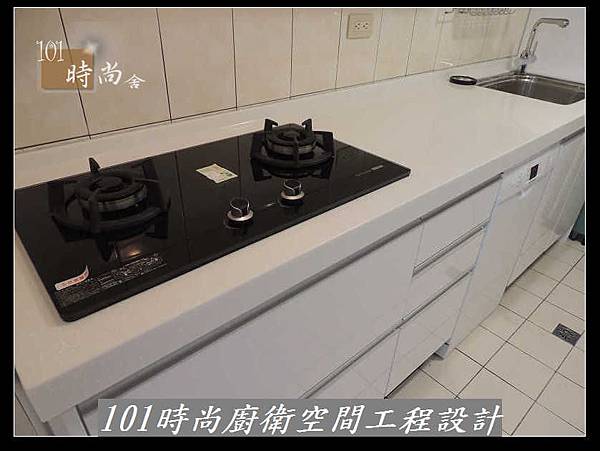 @廚具一字型 廚具工廠直營作品新北市新莊鄭公館(60).jpg @廚具一字型 廚具工廠直營作品新北市新莊鄭公館(60).jpg