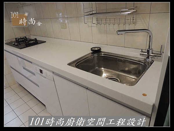 @廚具一字型 廚具工廠直營作品新北市新莊鄭公館(62).jpg