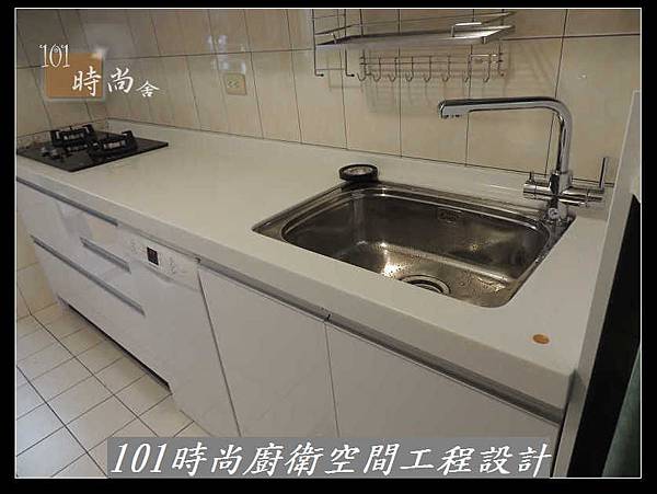 @廚具一字型 廚具工廠直營作品新北市新莊鄭公館(61).jpg