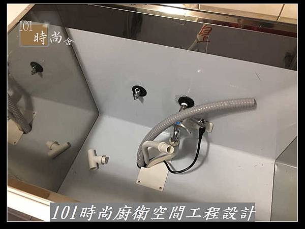 @廚具一字型 廚具工廠直營作品新北市新莊鄭公館(66).jpg