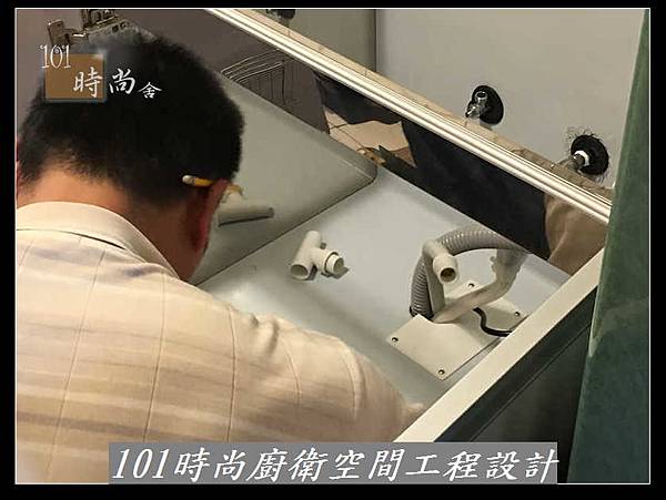 @廚具一字型 廚具工廠直營作品新北市新莊鄭公館(69).jpg