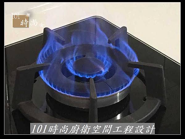 @廚具一字型 廚具工廠直營作品新北市新莊鄭公館(86).jpg