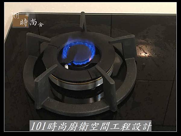 @廚具一字型 廚具工廠直營作品新北市新莊鄭公館(87).jpg