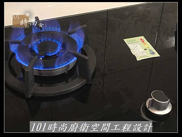 @廚具一字型 廚具工廠直營作品新北市新莊鄭公館(85).jpg