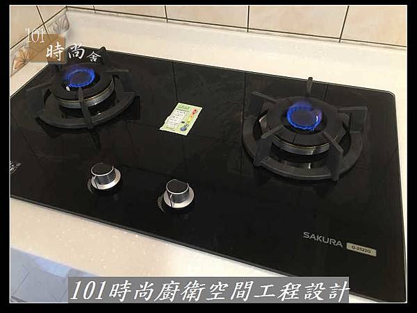 @廚具一字型 廚具工廠直營作品新北市新莊鄭公館(90).jpg