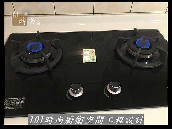 @廚具一字型 廚具工廠直營作品新北市新莊鄭公館(89).jpg