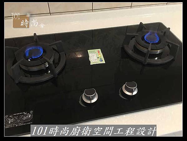 @廚具一字型 廚具工廠直營作品新北市新莊鄭公館(88).jpg