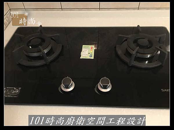 @廚具一字型 廚具工廠直營作品新北市新莊鄭公館(93).jpg