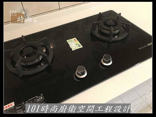 @廚具一字型 廚具工廠直營作品新北市新莊鄭公館(94).jpg