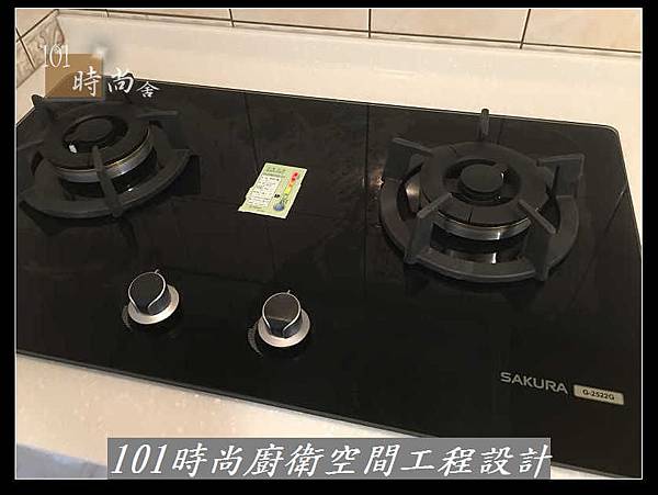 @廚具一字型 廚具工廠直營作品新北市新莊鄭公館(92).jpg