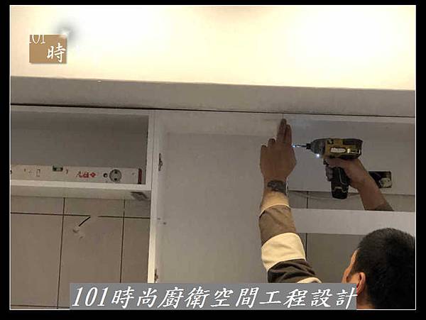 @廚具一字型 一字型廚房設計 系統廚具工廠直營 作品新北市新店張公館(12).jpg