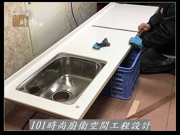 @廚具一字型 一字型廚房設計 系統廚具工廠直營 作品新北市新店張公館(32).jpg