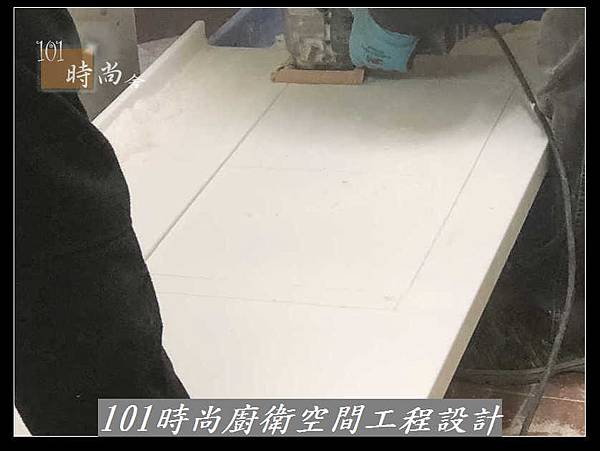 @廚具一字型 一字型廚房設計 系統廚具工廠直營 作品新北市新店張公館(42).jpg