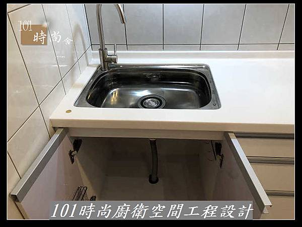 @廚具一字型 一字型廚房設計 系統廚具工廠直營 作品新北市新店張公館(56).jpg