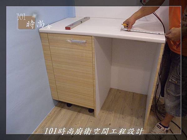 @小套房美耐板一字型廚房設計 廚具工廠直營 作品分享:板橋府中路楊公館-(20).JPG @小套房美耐板一字型廚房設計 廚具工廠直營 作品分享:板橋府中路楊公館-(20).JPG