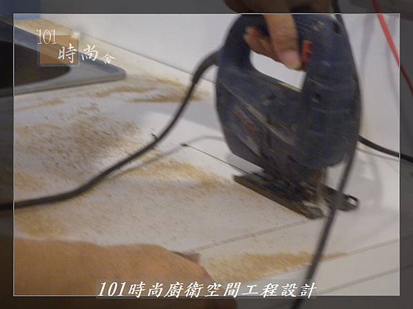 @小套房美耐板一字型廚房設計 廚具工廠直營 作品分享:板橋府中路楊公館-(31).JPG @小套房美耐板一字型廚房設計 廚具工廠直營 作品分享:板橋府中路楊公館-(31).JPG