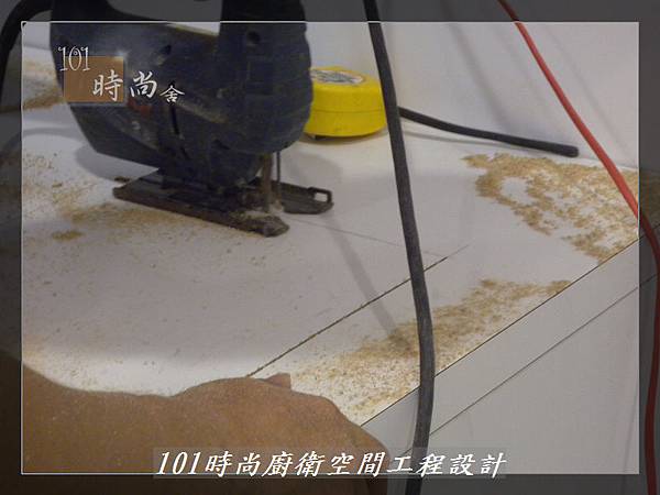 @小套房美耐板一字型廚房設計 廚具工廠直營 作品分享:板橋府中路楊公館-(30).JPG @小套房美耐板一字型廚房設計 廚具工廠直營 作品分享:板橋府中路楊公館-(30).JPG