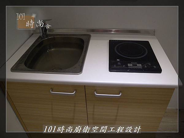 @小套房美耐板一字型廚房設計 廚具工廠直營 作品分享:板橋府中路楊公館-(33).JPG @小套房美耐板一字型廚房設計 廚具工廠直營 作品分享:板橋府中路楊公館-(33).JPG