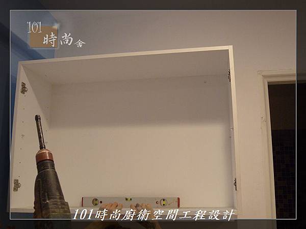 @小套房美耐板一字型廚房設計 廚具工廠直營 作品分享:板橋府中路楊公館-(42).JPG @小套房美耐板一字型廚房設計 廚具工廠直營 作品分享:板橋府中路楊公館-(42).JPG