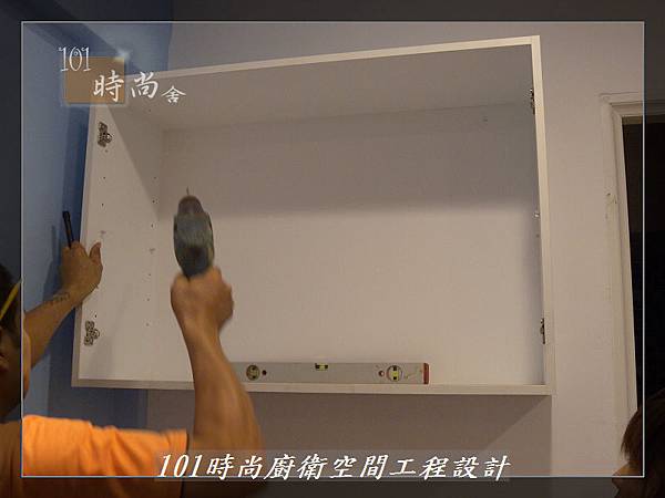 @小套房美耐板一字型廚房設計 廚具工廠直營 作品分享:板橋府中路楊公館-(43).JPG @小套房美耐板一字型廚房設計 廚具工廠直營 作品分享:板橋府中路楊公館-(43).JPG