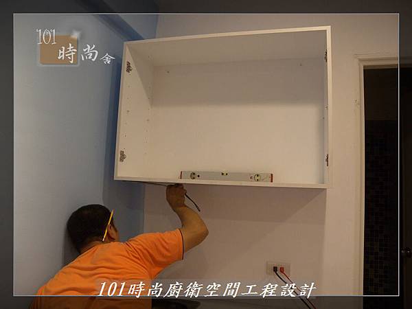 @小套房美耐板一字型廚房設計 廚具工廠直營 作品分享:板橋府中路楊公館-(46).JPG @小套房美耐板一字型廚房設計 廚具工廠直營 作品分享:板橋府中路楊公館-(46).JPG