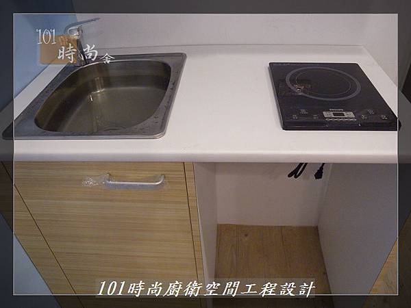 @小套房美耐板一字型廚房設計 廚具工廠直營 作品分享:板橋府中路楊公館-(50).JPG @小套房美耐板一字型廚房設計 廚具工廠直營 作品分享:板橋府中路楊公館-(50).JPG