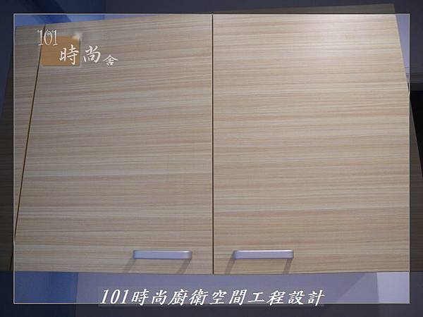 @小套房美耐板一字型廚房設計 廚具工廠直營 作品分享:板橋府中路楊公館-(51).JPG @小套房美耐板一字型廚房設計 廚具工廠直營 作品分享:板橋府中路楊公館-(51).JPG