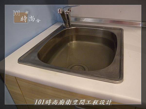 @小套房美耐板一字型廚房設計 廚具工廠直營 作品分享:板橋府中路楊公館-(77).JPG @小套房美耐板一字型廚房設計 廚具工廠直營 作品分享:板橋府中路楊公館-(77).JPG