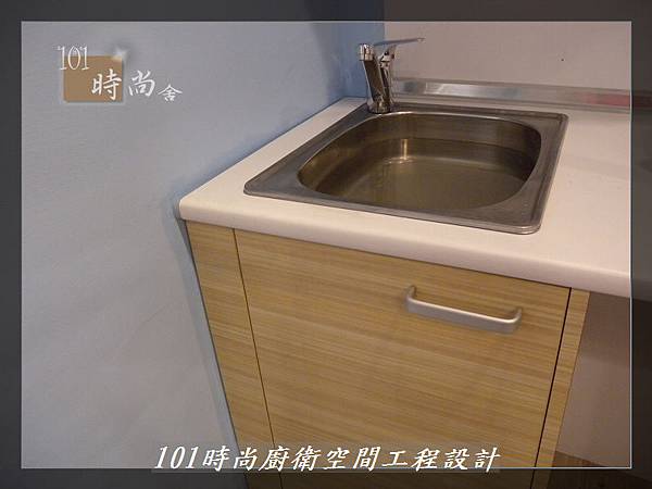 @小套房美耐板一字型廚房設計 廚具工廠直營 作品分享:板橋府中路楊公館-(78).JPG @小套房美耐板一字型廚房設計 廚具工廠直營 作品分享:板橋府中路楊公館-(78).JPG