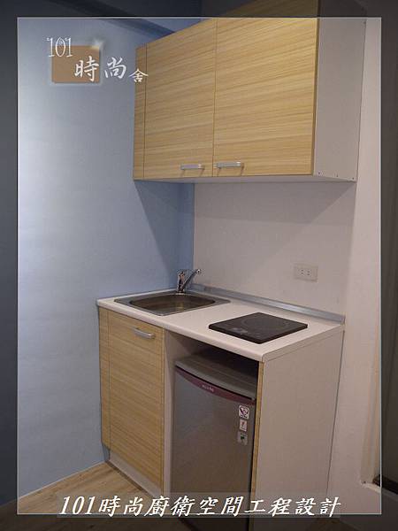 @小套房美耐板一字型廚房設計 廚具工廠直營 作品分享:板橋府中路楊公館-(86).JPG @小套房美耐板一字型廚房設計 廚具工廠直營 作品分享:板橋府中路楊公館-(86).JPG