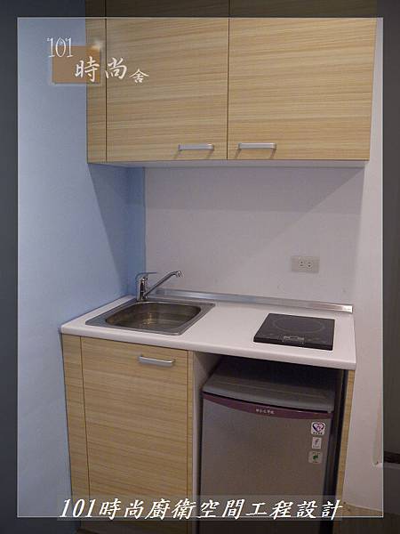 @小套房美耐板一字型廚房設計 廚具工廠直營 作品分享:板橋府中路楊公館-(91).JPG @小套房美耐板一字型廚房設計 廚具工廠直營 作品分享:板橋府中路楊公館-(91).JPG