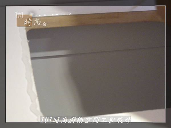 @小套房美耐板一字型廚房設計 廚具工廠直營 作品分享:板橋府中路楊公館-(95).JPG @小套房美耐板一字型廚房設計 廚具工廠直營 作品分享:板橋府中路楊公館-(95).JPG