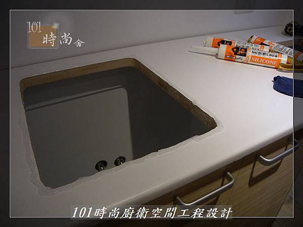 @小套房美耐板一字型廚房設計 廚具工廠直營 作品分享:板橋府中路楊公館-(100).JPG @小套房美耐板一字型廚房設計 廚具工廠直營 作品分享:板橋府中路楊公館-(100).JPG