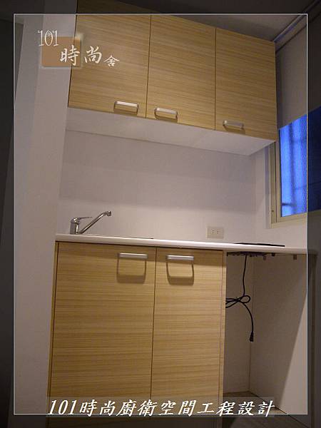 @小套房美耐板一字型廚房設計 廚具工廠直營 作品分享:板橋府中路楊公館-(107).JPG @小套房美耐板一字型廚房設計 廚具工廠直營 作品分享:板橋府中路楊公館-(107).JPG