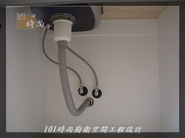 @小套房美耐板一字型廚房設計 廚具工廠直營 作品分享:板橋府中路楊公館-(111).JPG @小套房美耐板一字型廚房設計 廚具工廠直營 作品分享:板橋府中路楊公館-(111).JPG