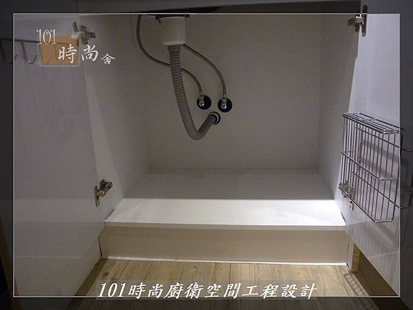 @小套房美耐板一字型廚房設計 廚具工廠直營 作品分享:板橋府中路楊公館-(110).JPG @小套房美耐板一字型廚房設計 廚具工廠直營 作品分享:板橋府中路楊公館-(110).JPG