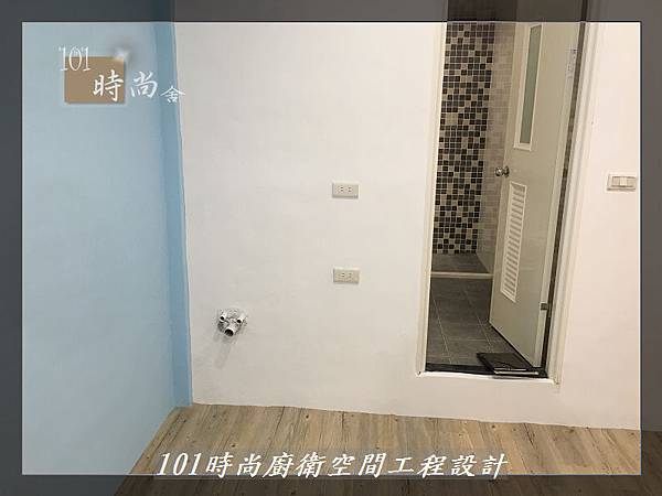 @小套房美耐板一字型廚房設計 廚具工廠直營 作品分享:板橋府中路楊公館-(121).JPG @小套房美耐板一字型廚房設計 廚具工廠直營 作品分享:板橋府中路楊公館-(121).JPG