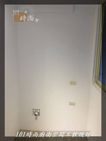 @小套房美耐板一字型廚房設計 廚具工廠直營  作品分享：板橋府中路楊公館-(125).JPG