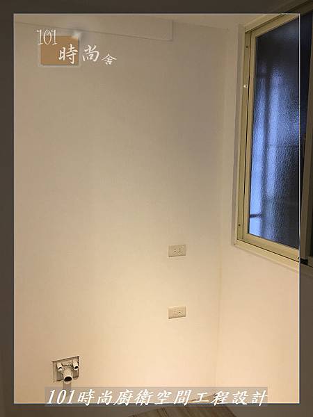 @小套房美耐板一字型廚房設計 廚具工廠直營 作品分享:板橋府中路楊公館-(131).JPG @小套房美耐板一字型廚房設計 廚具工廠直營 作品分享:板橋府中路楊公館-(131).JPG