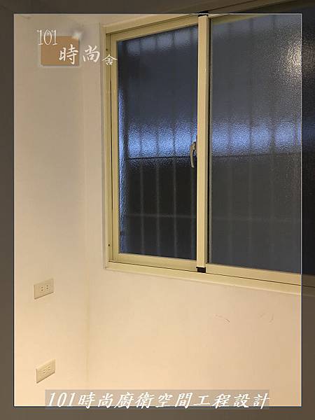 @小套房美耐板一字型廚房設計 廚具工廠直營 作品分享:板橋府中路楊公館-(129).JPG @小套房美耐板一字型廚房設計 廚具工廠直營 作品分享:板橋府中路楊公館-(129).JPG