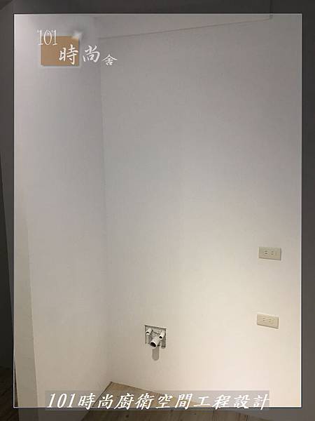 @小套房美耐板一字型廚房設計 廚具工廠直營  作品分享：板橋府中路楊公館-(130).JPG