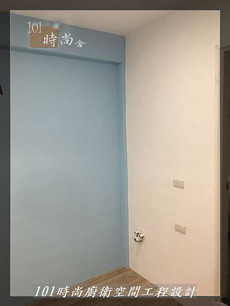 @小套房美耐板一字型廚房設計 廚具工廠直營 作品分享:板橋府中路楊公館-(134).JPG @小套房美耐板一字型廚房設計 廚具工廠直營 作品分享:板橋府中路楊公館-(134).JPG