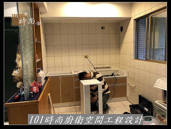 @廚具一字型 一字型廚房設計 系統廚具工廠直營 作品新北市新店張公館(7).jpg @廚具一字型 一字型廚房設計 系統廚具工廠直營 作品新北市新店張公館(7).jpg