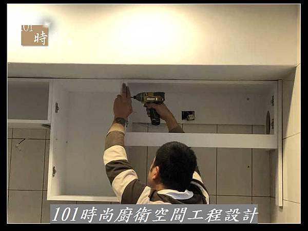 @廚具一字型 一字型廚房設計 系統廚具工廠直營 作品新北市新店張公館(10).jpg