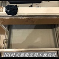 @廚具一字型 一字型廚房設計 系統廚具工廠直營 作品新北市新店張公館(17).jpg