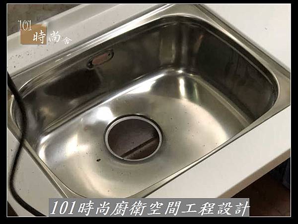 @廚具一字型 一字型廚房設計 系統廚具工廠直營 作品新北市新店張公館(20).jpg @廚具一字型 一字型廚房設計 系統廚具工廠直營 作品新北市新店張公館(20).jpg